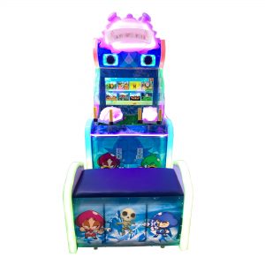 water shooting game machine 300x300 - PRODUCTS