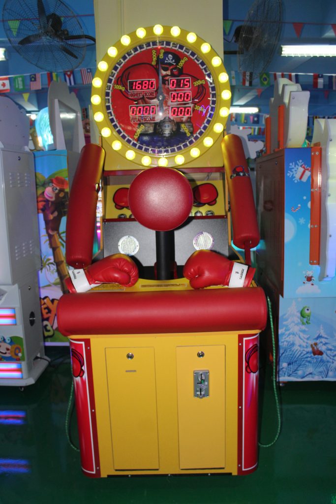 world boxing championship arcade machine world boxing 683x1024 - world boxing championship arcade machine