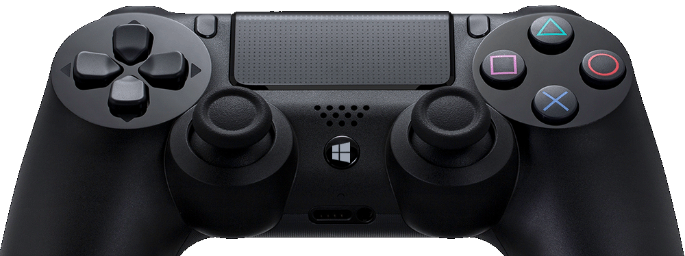 PS4 controller for PC Games ps4 controller - PS4 controller for PC Games