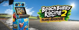 beach Buggy Racing 2 300x114 - Premium Home Arcade Console