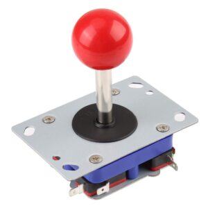 joystick 300x300 - Spare Parts