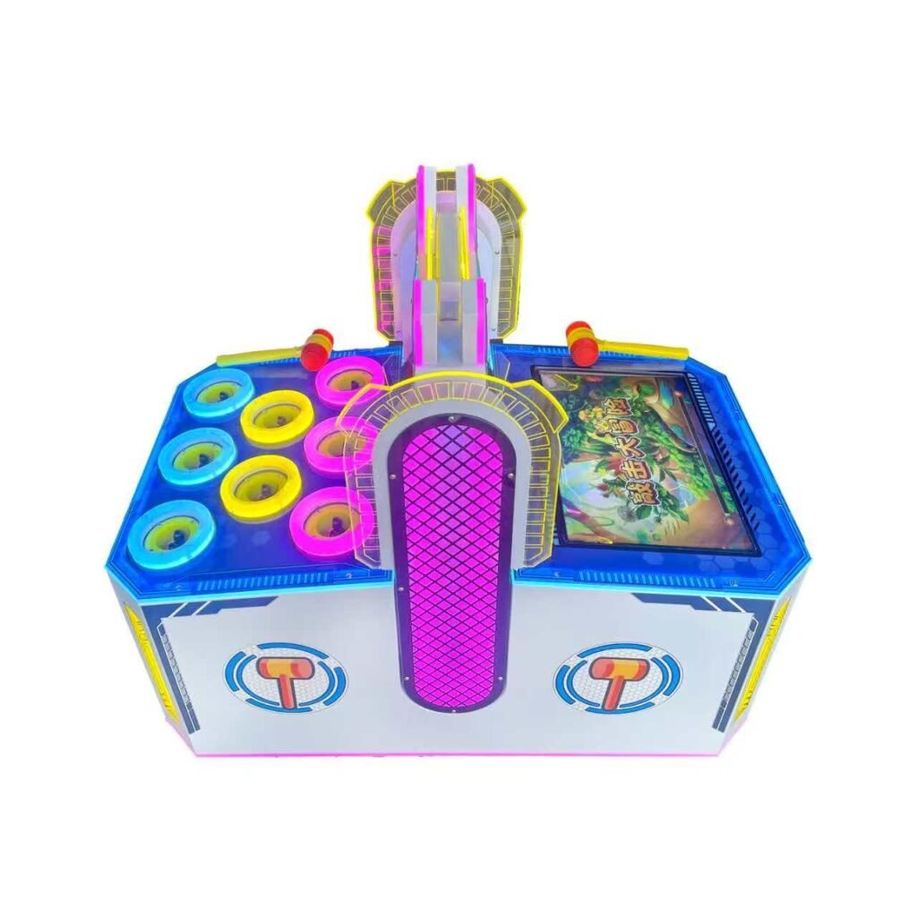 Starry Sky Tap 2-in-1