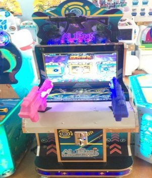 Metal Slug 8-in-1
