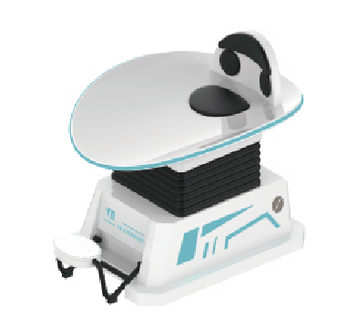 VR Slide